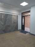 Închiriez apartament 3 camere