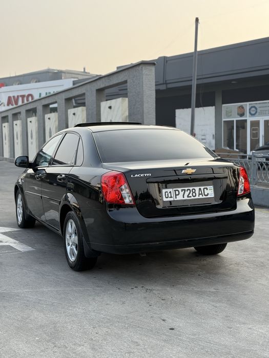 Jentra sotiladi 2023 full