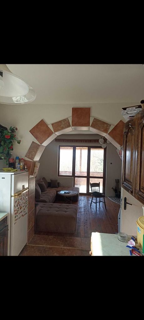 Продава се Къща в Малко Търново - 91 кв.м за 550 €/кв.м - Снимка #14