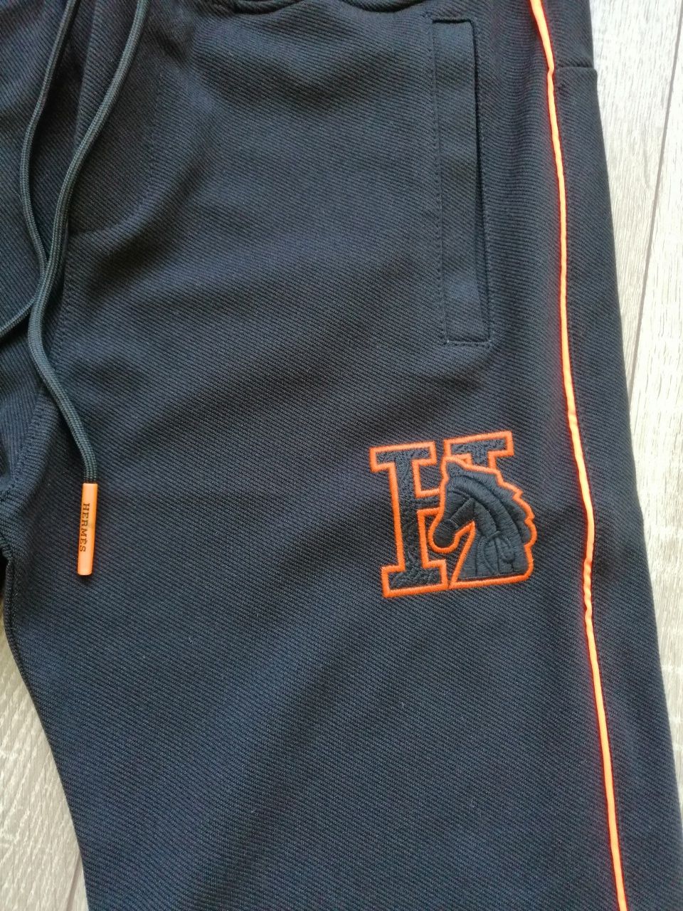 Hermes, Dolce and Gabbana къси панталони S M L XL XXL