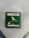 Card jocuri Nintendo