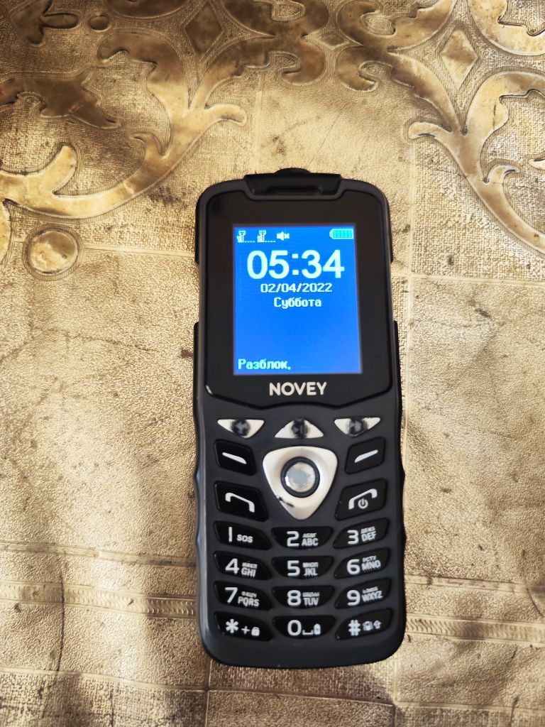 Продам все что на фото