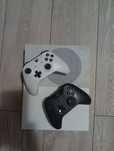 Vând Xbox one slim 1TB