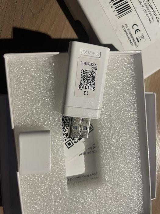 Модем роутер для кондиционера