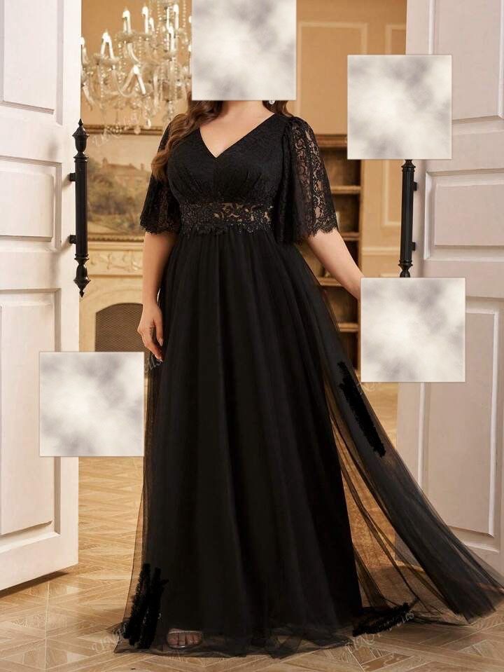 Rochie marimea xxxl