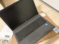 Laptop HP 250 G7 NOU