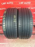 Anvelope de VARA - 255/55/19 - NOKIAN - 7.35 MM - DOT 2020 !
