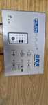 Redresor 24 v Brilon E 230 G 24/30 B50 FP