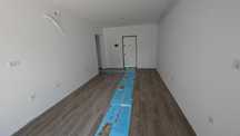 Apartament 2 Camere tip Studio de la Dezvoltator/Melchisedec Residence