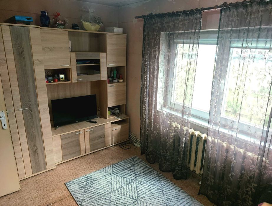 Apartament de vânzare