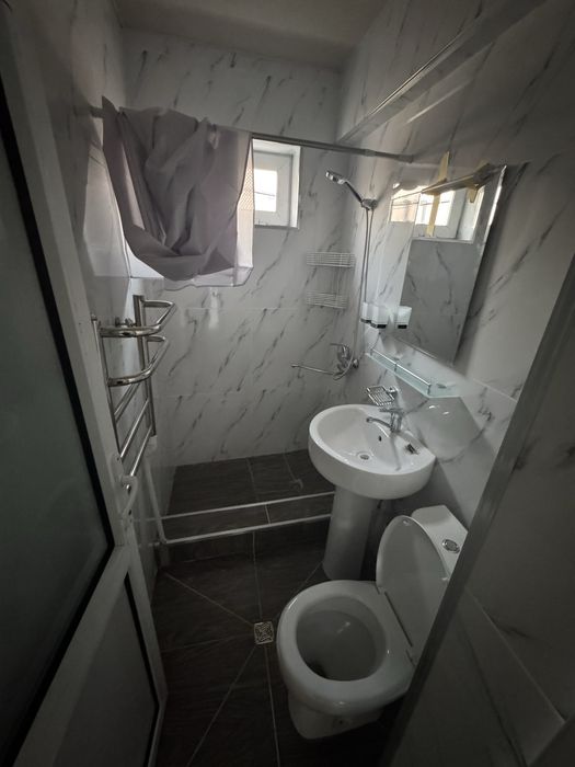 Arenda uy 3 xona 0.8 sot S.Darboza kochasi