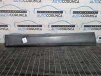 Bandou Usa Stanga Fata Nissan Qashqai J11 2013 - 2017 SUV 4 Usi (1243)