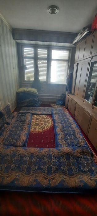 Uy sotiladi sergili 3