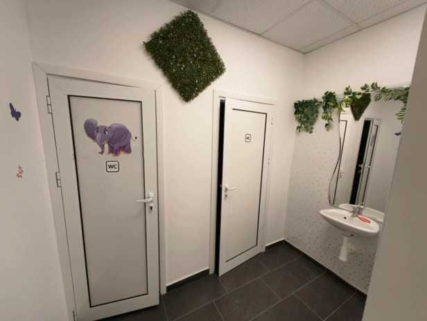 Продава се Магазин в София, Надежда 3 - 71 кв.м за 1620 €/кв.м - Снимка #5