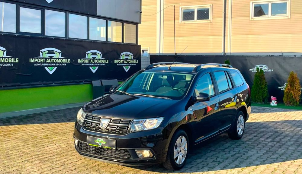 Firmă Autorizată Uber/Bolt ÎNCHIRIAZĂ