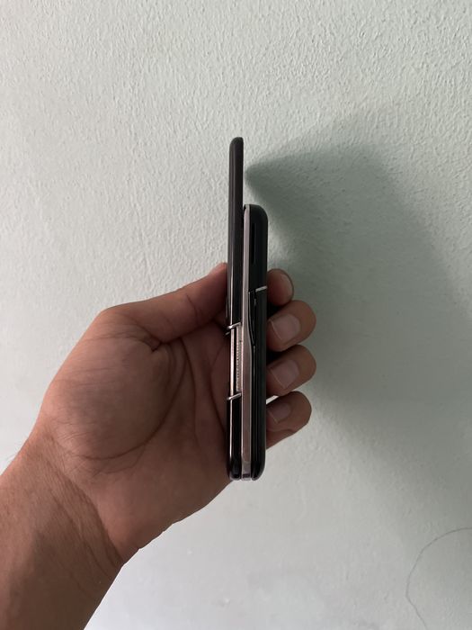 Nokia 8800 art sapfir srochniy eng arzon narxda