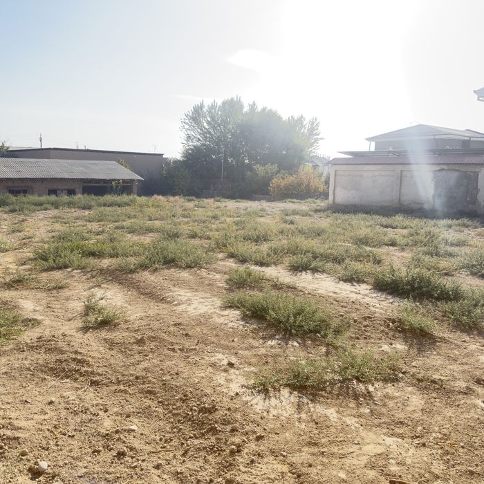 ер сотилади олтин тепа тошкент тумани