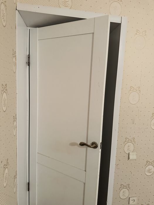 Продам двери состояние отличное