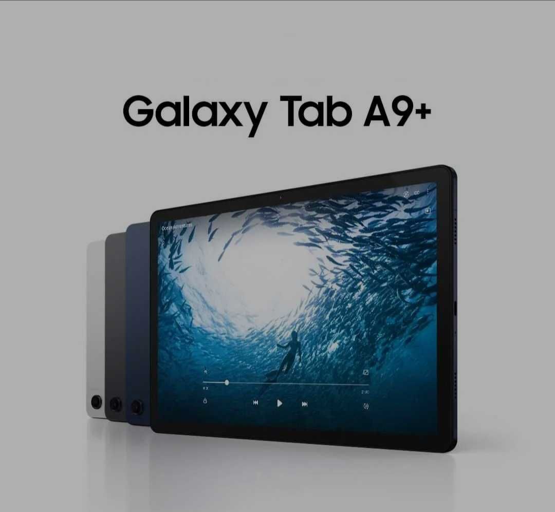 Samsung  A9+A9 5G