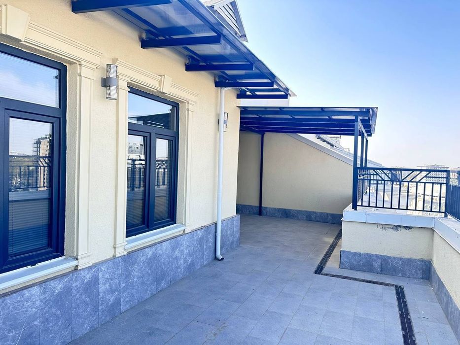 Новостройка Продается 3 комнатная квартира ремонт Братские могилы