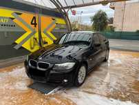 Bmw 318d E90 02/2010
