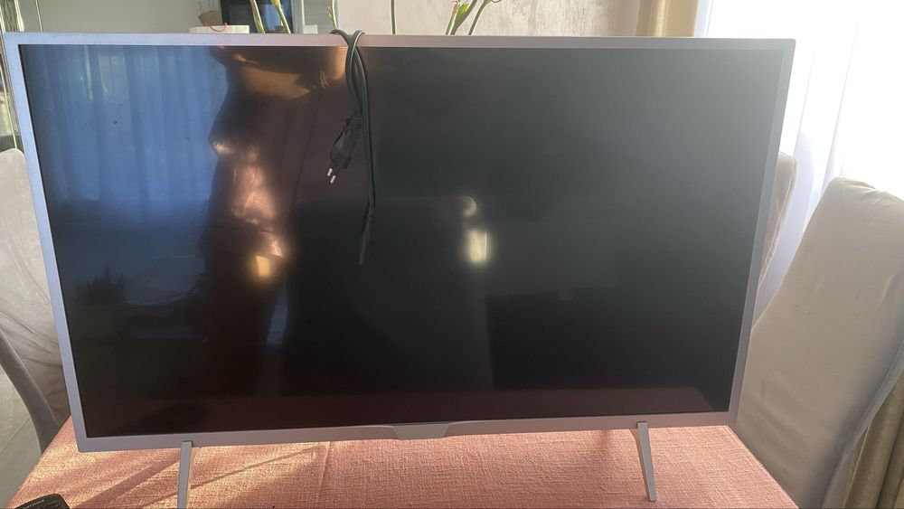 Vand televizor Philips