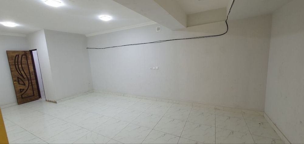 Do'kon va O'quv markazi uchun ijara beriladi...