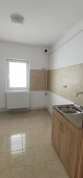 Apartament 2 camere de inchiriat