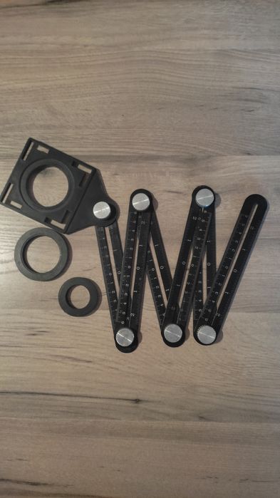 Продаётся инструмент