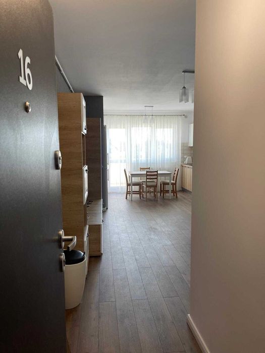 PROPTIETR, inchiriez apartament 3 camere SIBIU