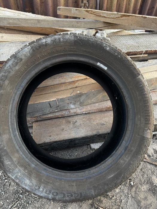 СРОЧНО Подам шины диаметр - 16 зимние.