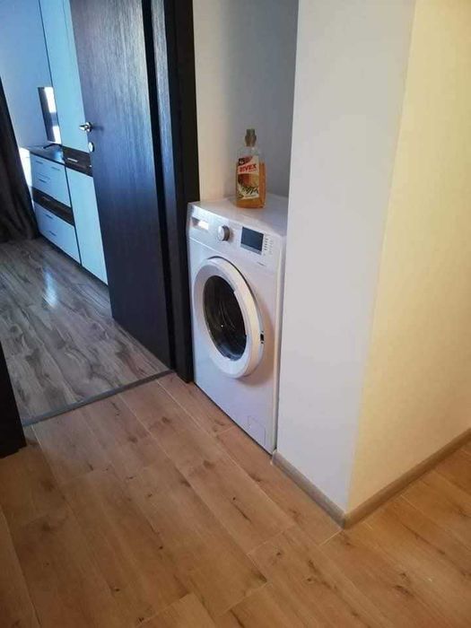 Apartament 2 camere sector 4 drumul jilavei