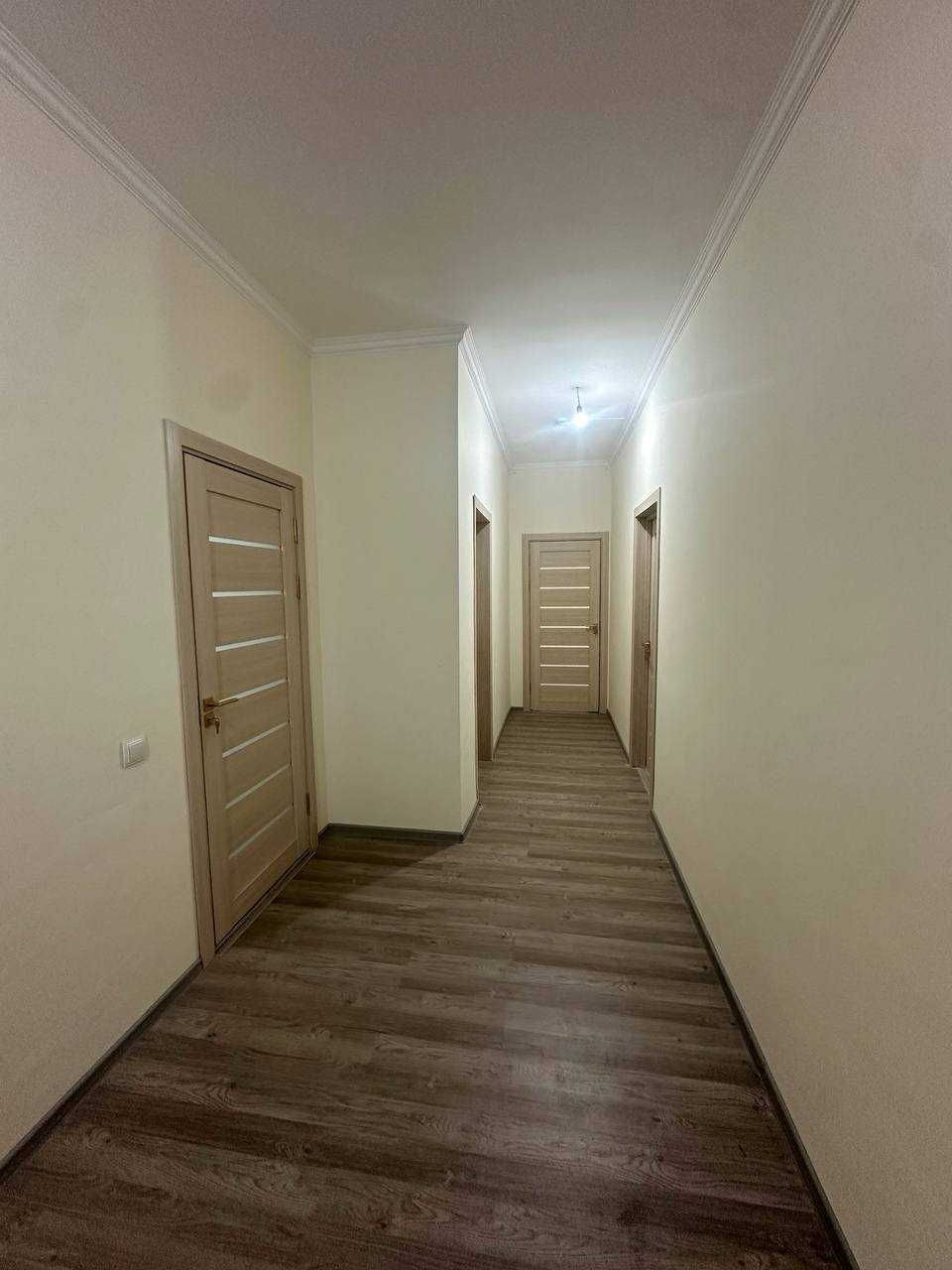 новостройка 3хона мотрит