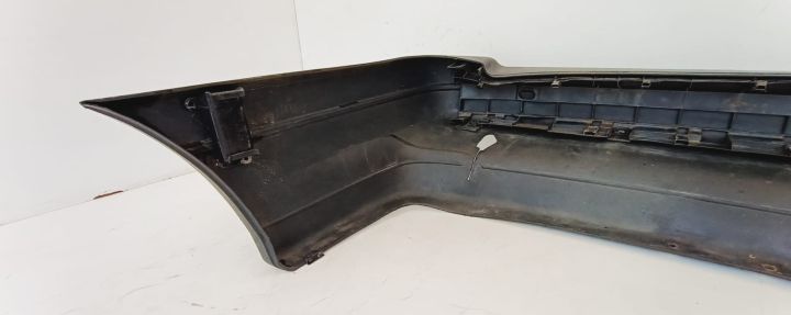 Bara  Spate Break - Transport gratuit! Volkswagen VW Passat B3