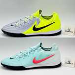 Nike Phantom GX 2 PRO TF Noi Originali (47,5)