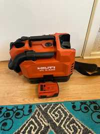 Hilti vc-5A22 ..