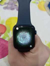 Apple watch 6 series 44 mm