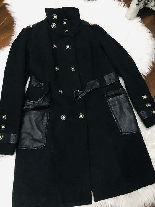 Geci plus/Palton JWSkin diverse