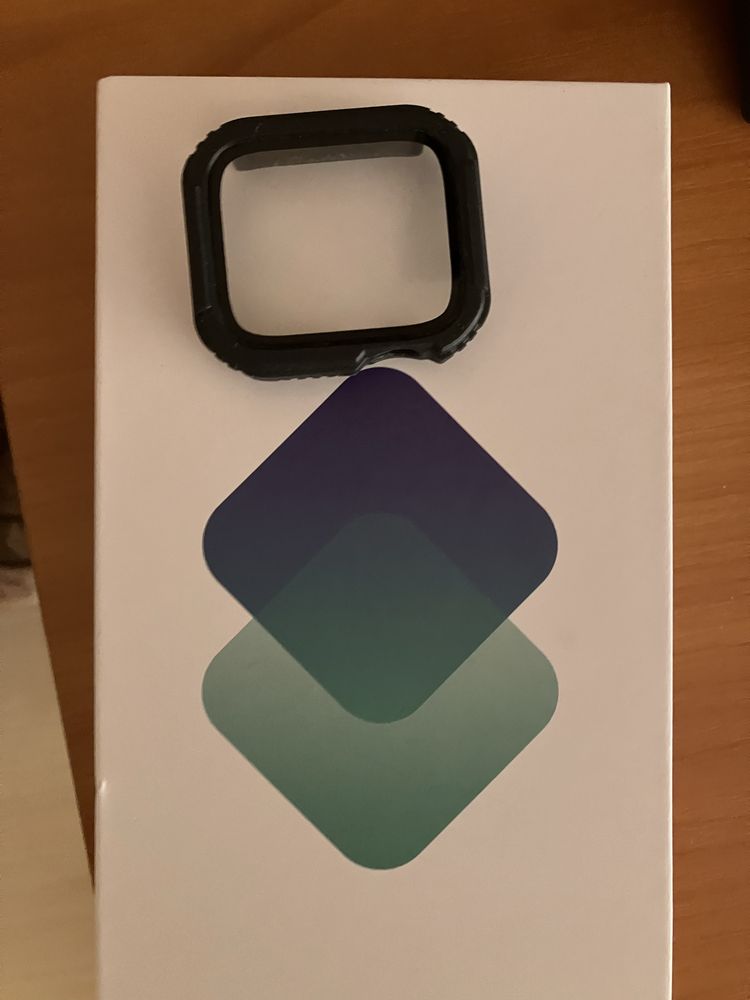 Apple Watches- Super