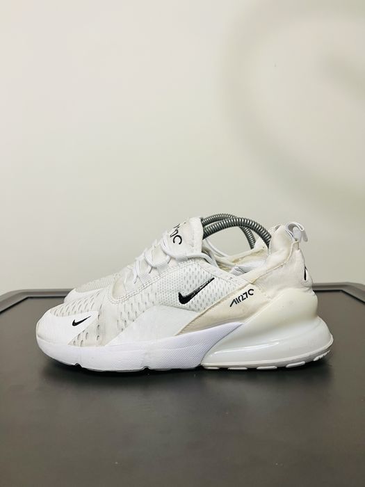 Оригинални маратонки Nike 40 номер