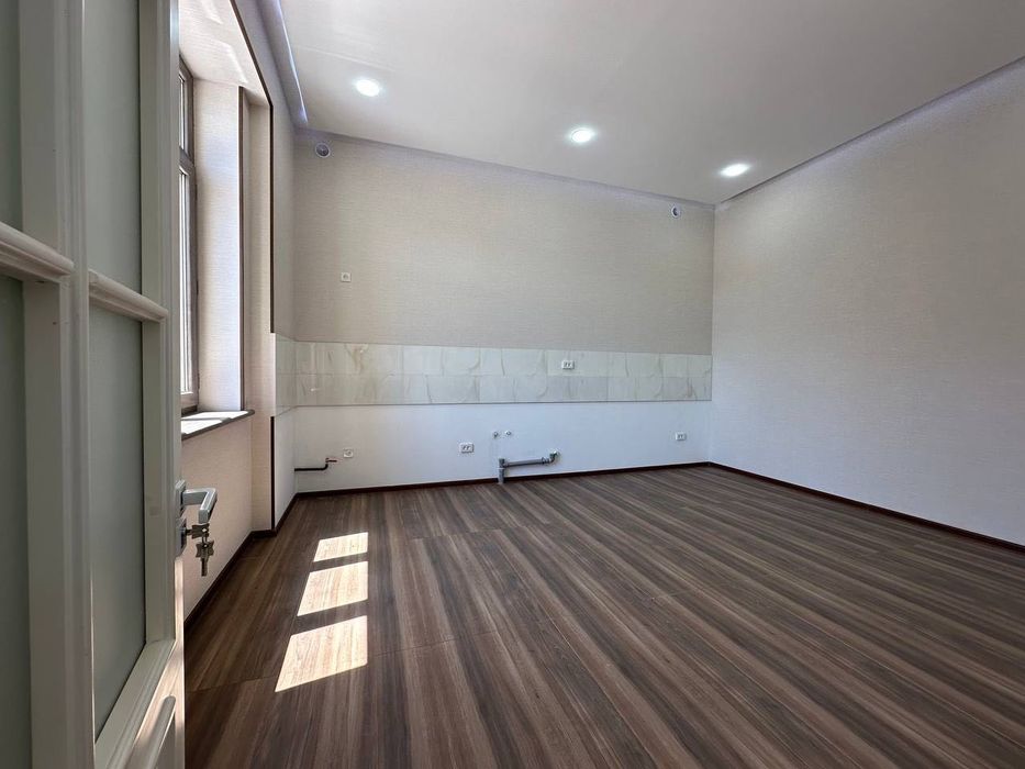 Евродом мать и дитя мирзо улугбек новый