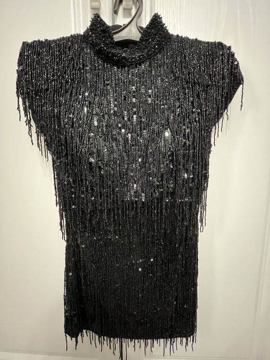 продам платье Sherri Hill оригинал!