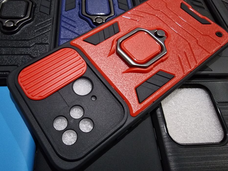 Промоция! Намалени! Xiaomi Redmi 10C гърбове Промоция! Намалени!