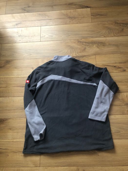 Engelbert Strauss-polar de lucru, impecabil, profi, pt barbati 3XL