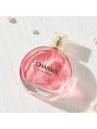 CHARMS eau de perfume 50 ml