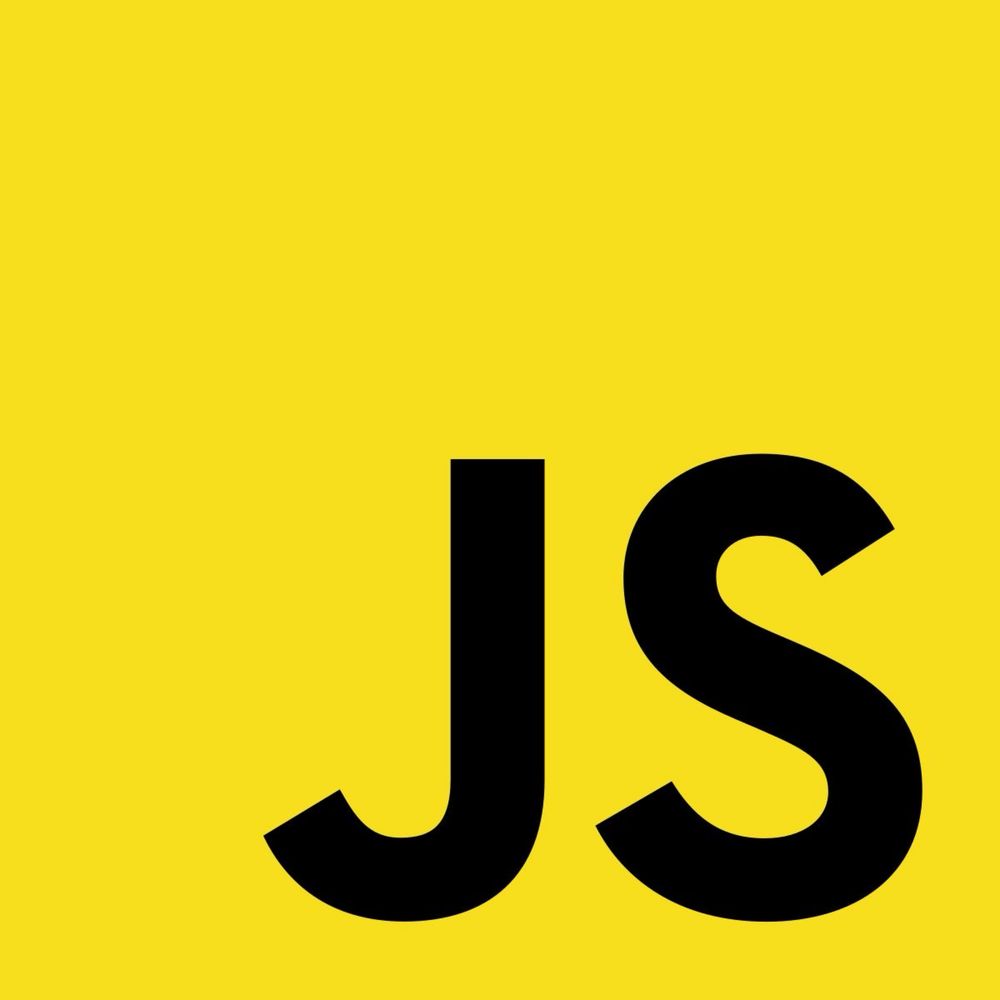 Учитель по  программированию JavaScript, HTML,CSS