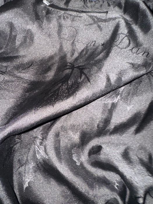 Дамско  марково яке” DSQUARED””