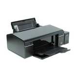 Принтер Epson L805 , под DTF