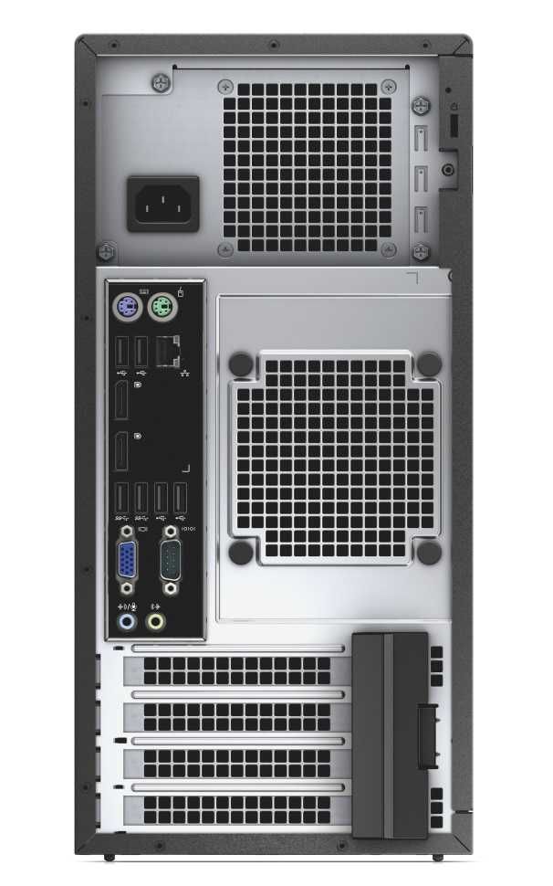 DELL Optiplex 7020 CPU I3-4160| RAM 16GB| Radeon R5 2GB