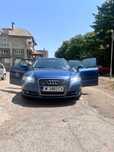 Audi A4 B7 Avant